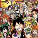 レス401番の画像1