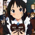 レス1番の画像4