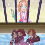 レス10番の画像1