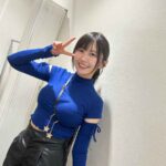 レス2番の画像2