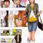 レス83番の画像1