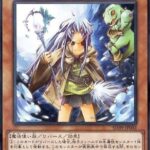 レス33番の画像1