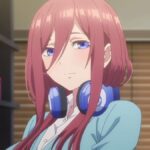 レス10番の画像1