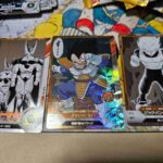 レス14番の画像1