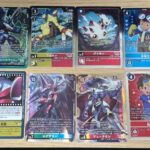 レス61番の画像1