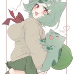 レス2番の画像17