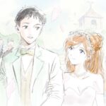 レス1番の画像3