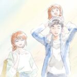 レス1番の画像5