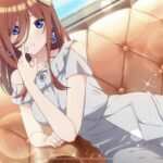 レス2番の画像1