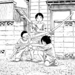 レス30番の画像2