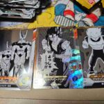 レス24番の画像1