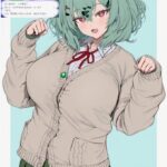 レス2番の画像3