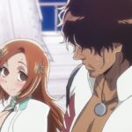 レス17番の画像1