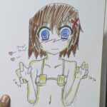 レス15番の画像1