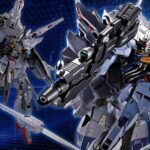 レス14番の画像2