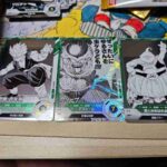 レス18番の画像1