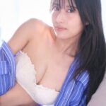 レス1番の画像7