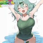 レス2番の画像12