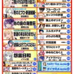 レス35番の画像1