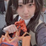 レス2番の画像3