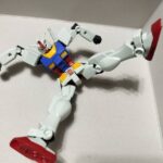 レス1番の画像5