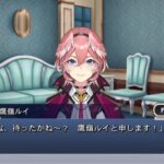 レス38番の画像2