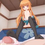 レス8番の画像1