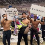 レス18番の画像3