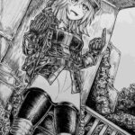 レス44番の画像1