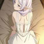 レス29番の画像1