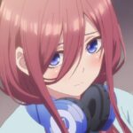 レス25番の画像1