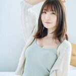 レス5番の画像3