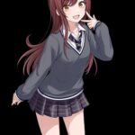 レス20番の画像1