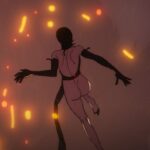 レス21番の画像1