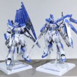 レス2番の画像1