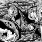 レス2番の画像2