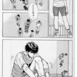 レス18番の画像1