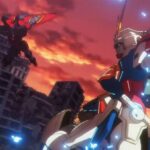 レス12番の画像3