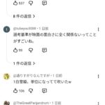 レス1番の画像3