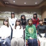 レス157番の画像1