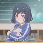 レス1番の画像4