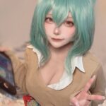 レス2番の画像9