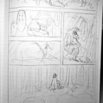 レス1番の画像4