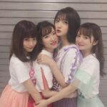 レス18番の画像1