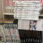 レス1番の画像3