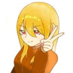 レス1番のリンク先のサムネイル画像