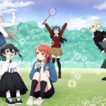 レス1番の画像7