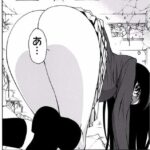 レス29番の画像3