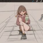 レス39番の画像1