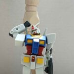 レス15番の画像2